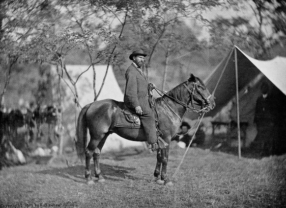 Allan Pinkerton.jpg