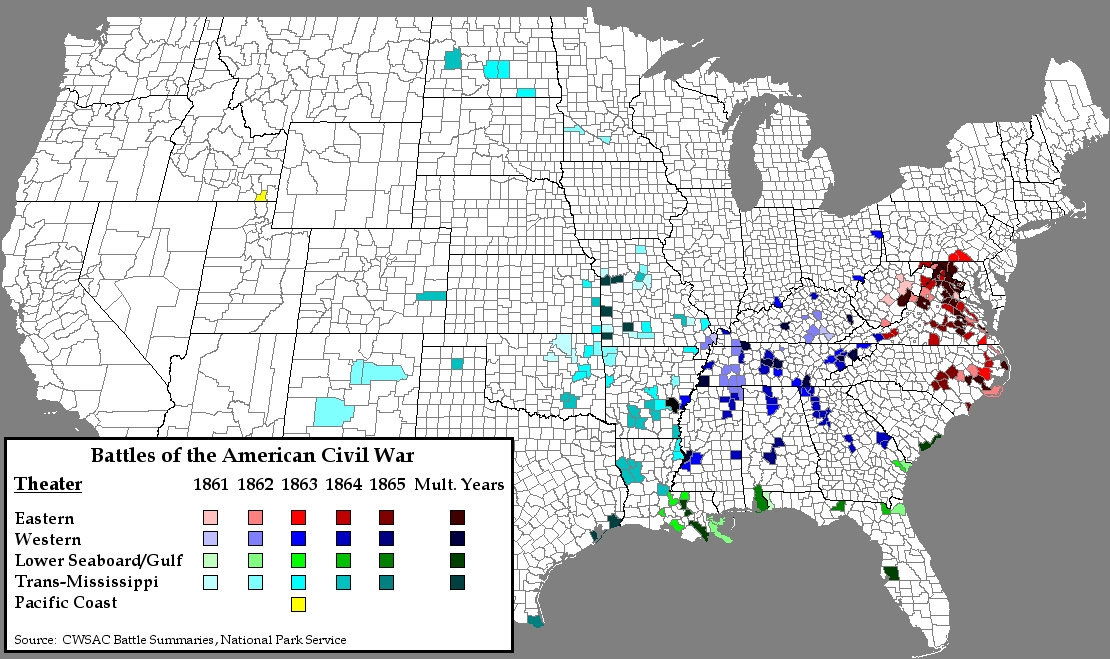 American CIvil War Battles List.jpg