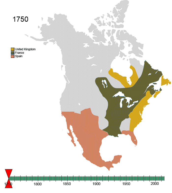 US and North American Expansion.gif