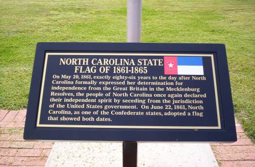 North Carolina Confederate Flag.jpg