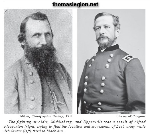 Civil War Generals.jpg