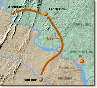 Battle of Antietam Map.jpg