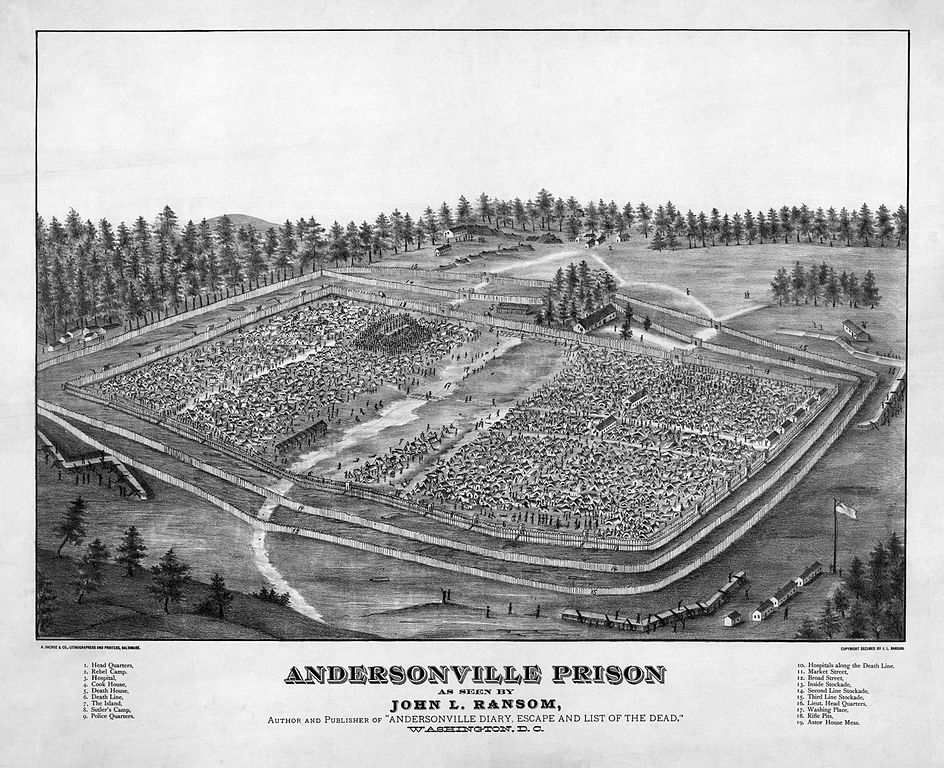 Andersonville Prison.jpg