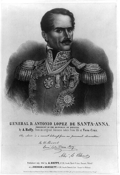 Antonio López de Santa Anna.jpg