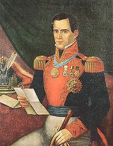 Santa Anna.jpg