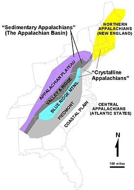 Appalachian Map.jpg