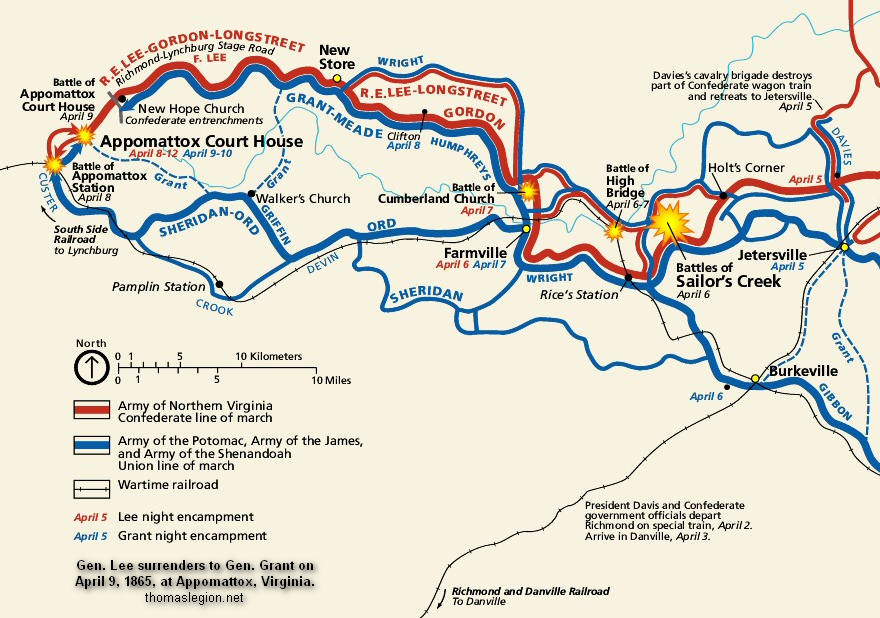 Appomattox Campaign Map.jpg