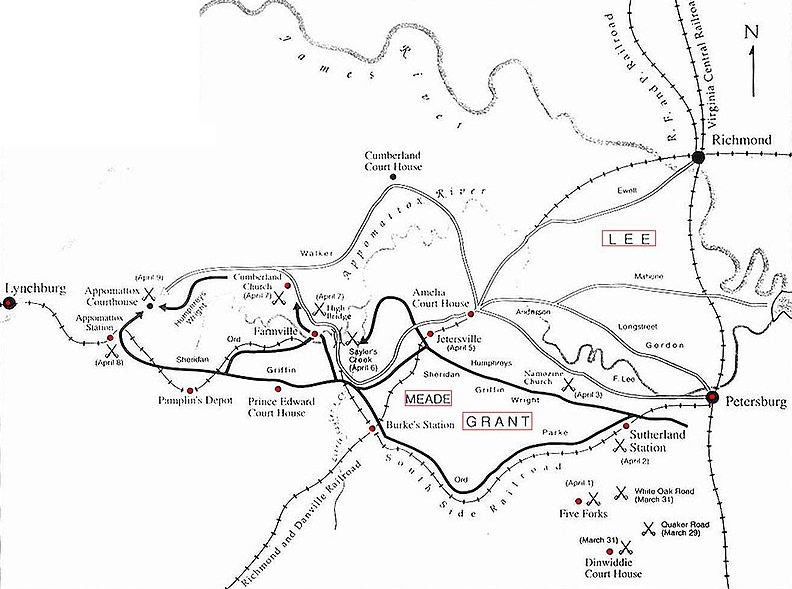 Appomattox Campaign Map.jpg