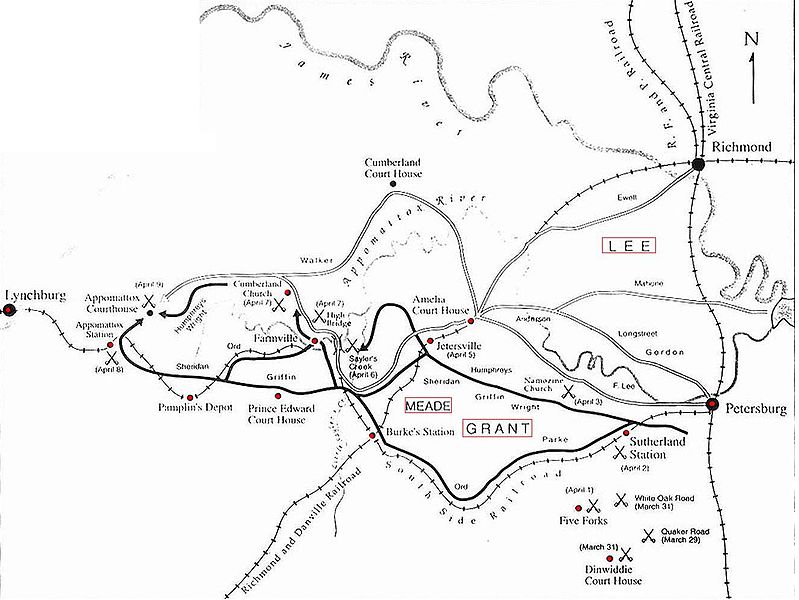 Appomattox Courthouse Map.jpg