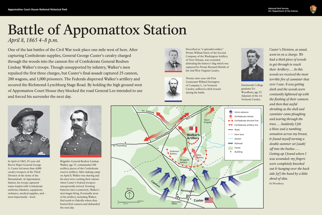 Appomattox Station Map.jpg