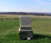 General Armistead Monument.gif