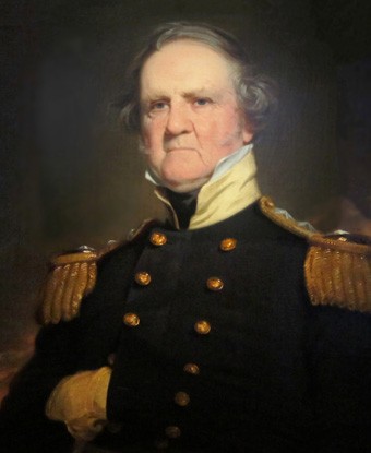 Winfield Scott Portrait.jpg