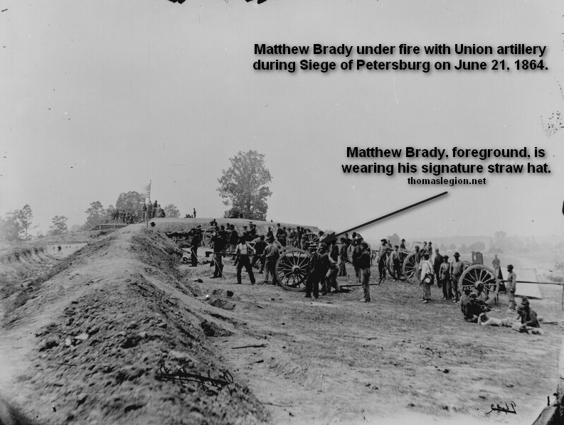 Siege of Petersburg.jpg