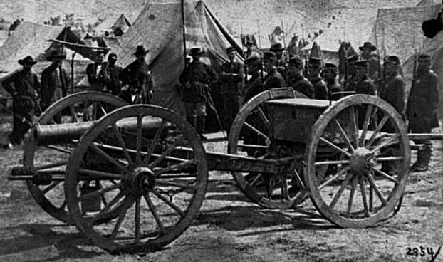 Civil War howitzer gun.jpg