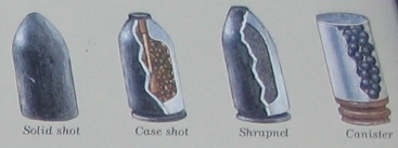 Civil War artillery projectiles.jpg