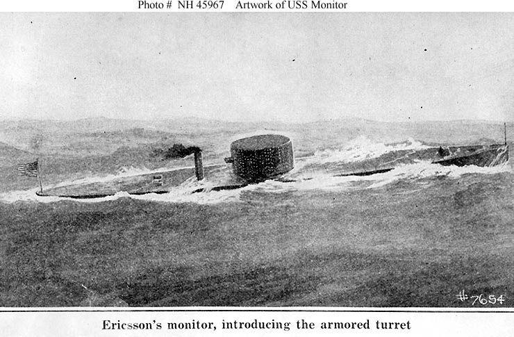 USS Monitor.jpg