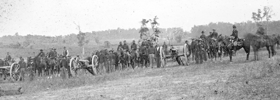 Civil War Artillery at Battle of Antietam.jpg