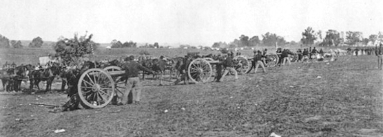 Civil War Artillery Ready to Fire.jpg