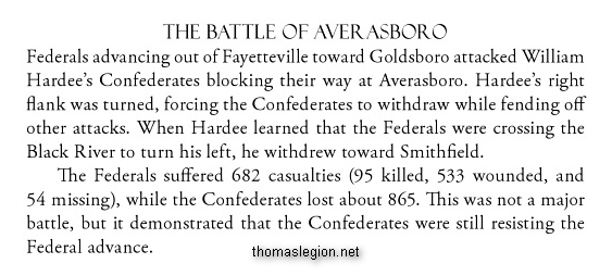 Battle of Averasboro.jpg