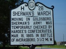 Battle of Averasboro.jpg