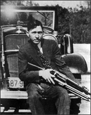 Clyde Champion Barrow.jpg