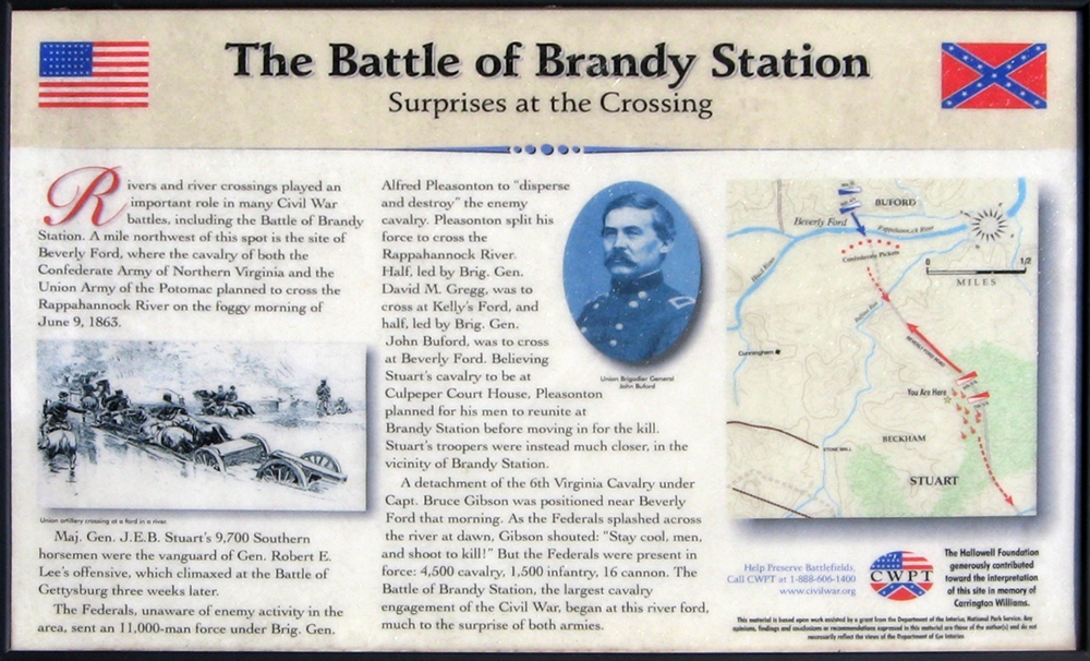 Battle of Brandy Station.jpg