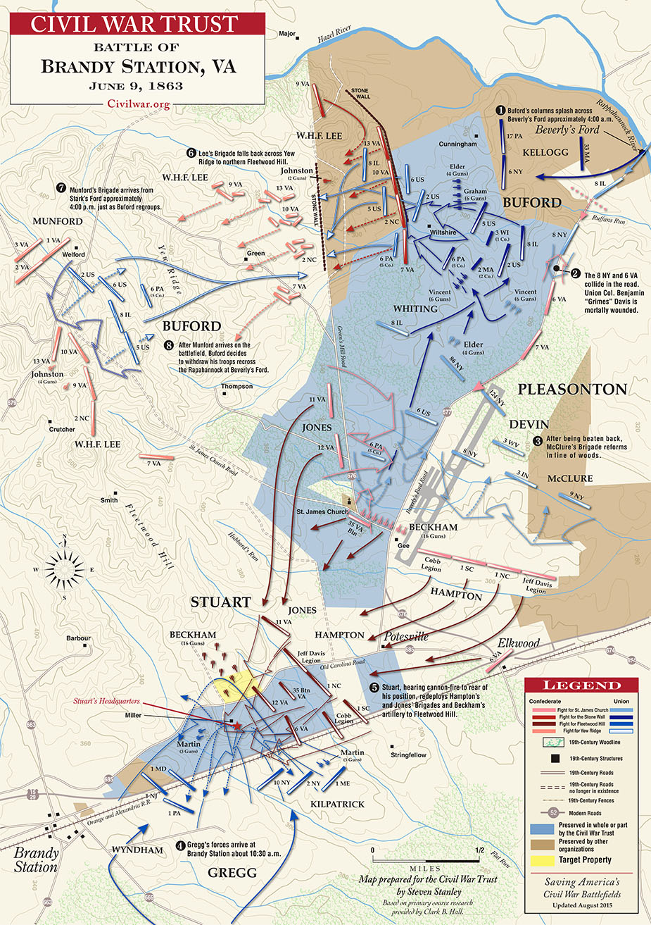 Battle of Brandy Station.jpg