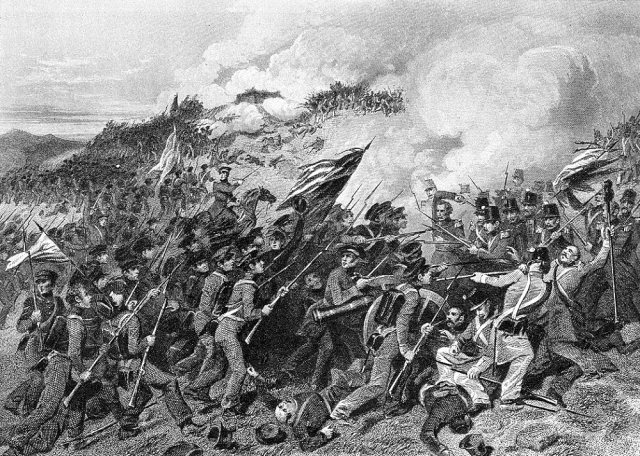 Battle of Cerro Gordo.jpg