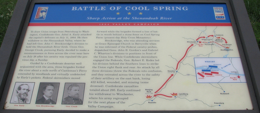 Civil War Battle of Cool Spring History.jpg