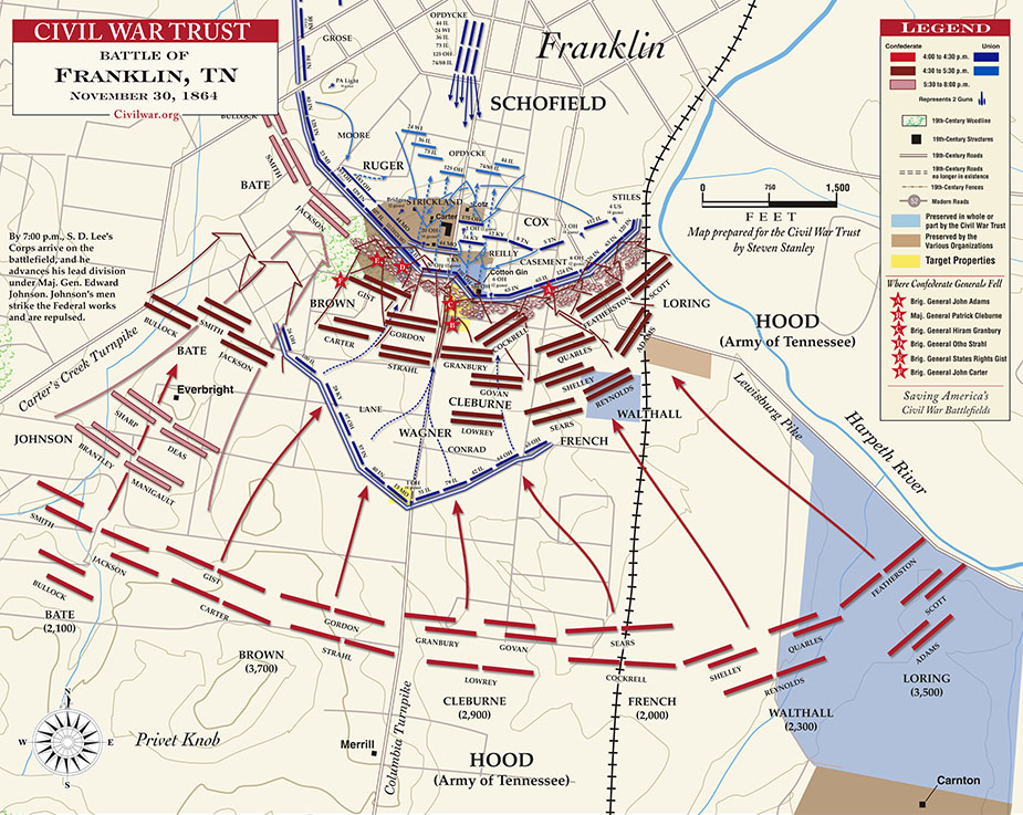 Battle of Franklin Map.jpg