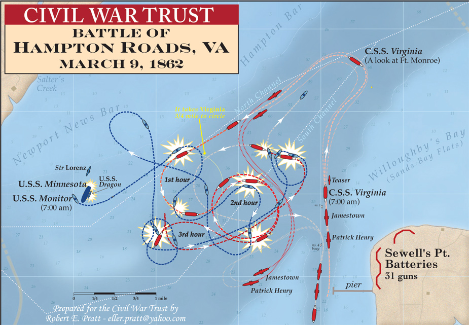 Battle of Hampton Roads Map.jpg
