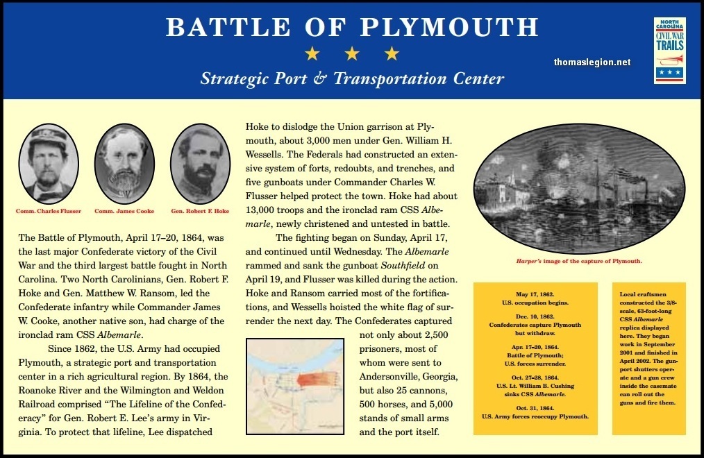 Battle of Plymouth.jpg