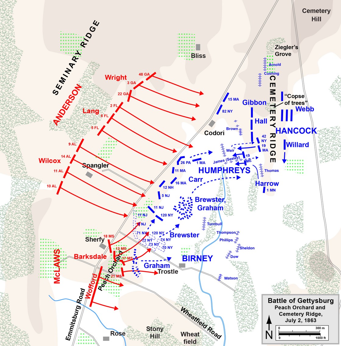 Battle of the Peach Orchard.jpg