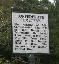 Battle of Bentonville.jpg