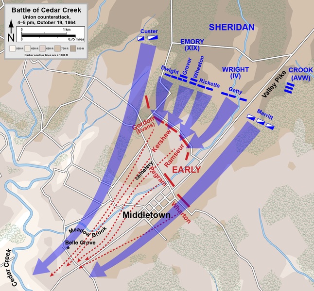 Battle of Cedar Creek Map.jpg