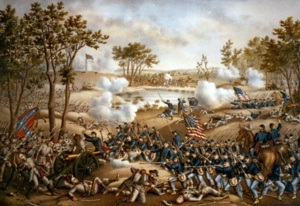 Battle of Cold Harbor Painting.jpg