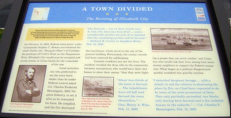 Civil War Battle and Burning of Elizabeth City.jpg