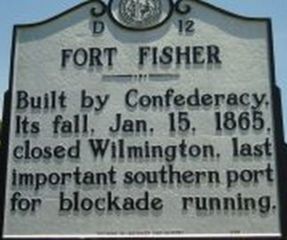 Battle of Fort Fisher.jpg