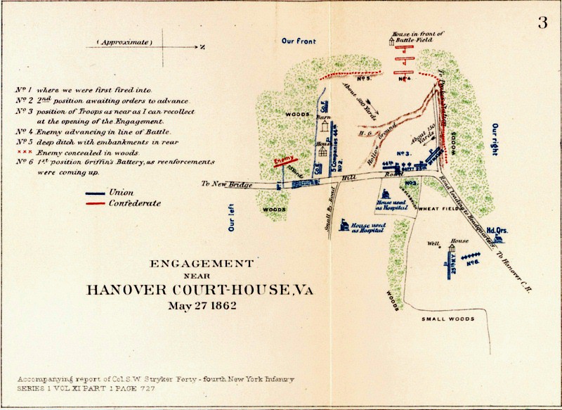 battle_of_hanover_courthouse_map.jpg