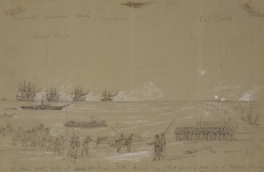 Battle of Hatteras Inlet Batteries.jpg