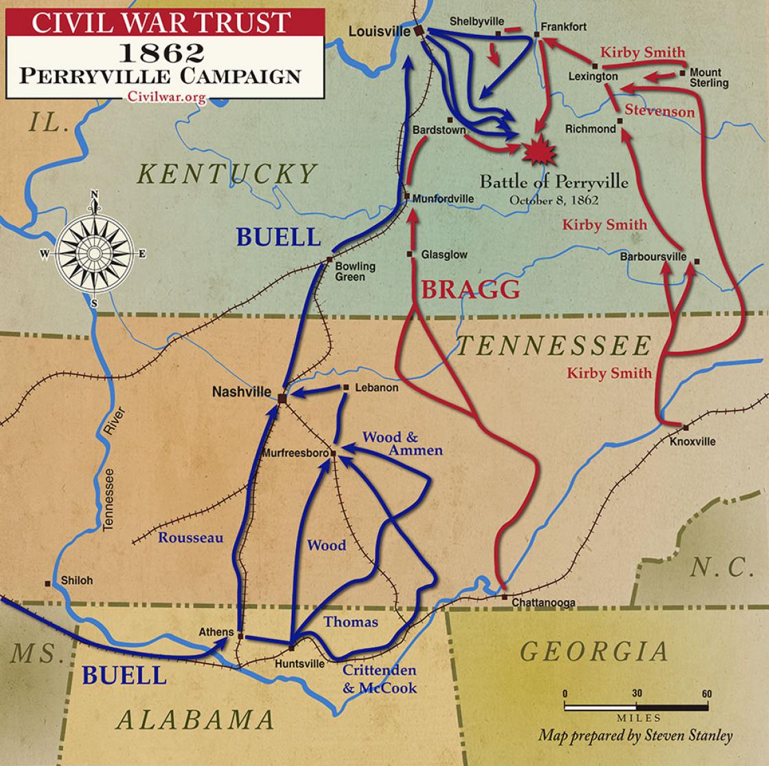 Perryville Campaign Map.jpg