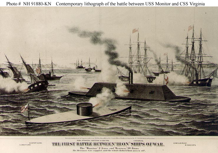 Navy Battle of Hampton Roads.jpg