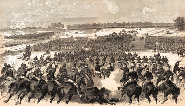 Largest Civil War Cavalry Battle.jpg