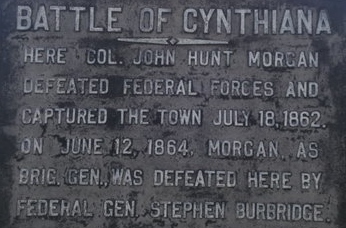 Battle of Cynthiana.jpg
