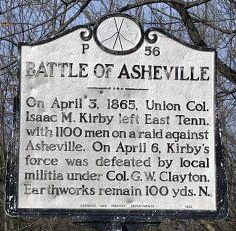 Civil War Battle of Asheville.jpg