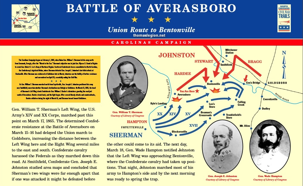 Battle of Averasboro, North Carolina.jpg