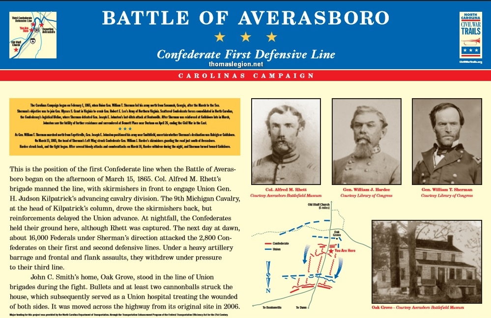 Battle of Averasboro, North Carolina.jpg