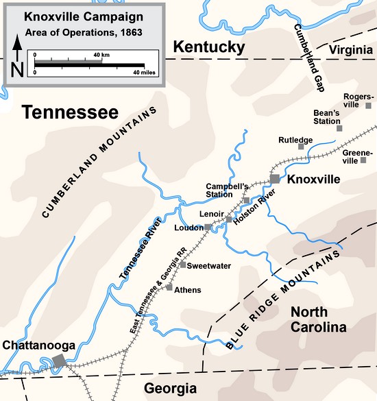 Civil War Knoxville Campaign Map.jpg