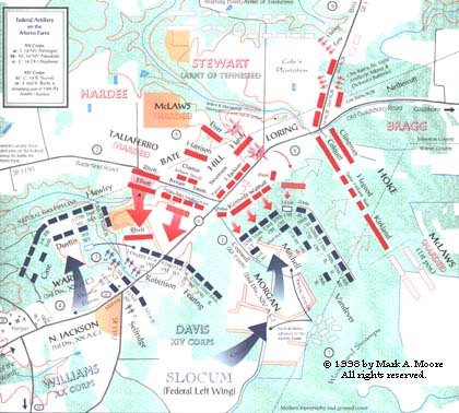 Battle of Bentonville Battlefield.jpg
