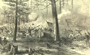 battleofbentonvillemowersattack.jpg